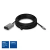 ACT AC7060 USB-C-Signalverstärker-Verlängerungskabel, 5 Produktbild-Vorschau 4