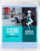 cierki domowe ANNA ZARADNA, 5 szt. Produktbild-Vorschau 2