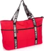 Bag Street Geräumige Strandtasche Sporttasche Produktbild-Vorschau 1