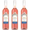 Antonio Lopes Rose Vinho Verde bouquet aromatique 750ml Voir les images du produit 1