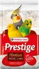 Prestige Sable de coquillage Marin - 25 kg Voir les images du produit 2