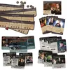 Harry Potter, Battaglia di Hogwarts - Espansione 2 (ENG) Anteprima dell’immagine prodotto 2