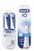 Oral-B iO Ultimate Clean ORAIOB4WH, 4 Stück(e), Weiß, 3 Produktbild-Vorschau 1