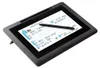 Wacom DTU-1031AX, LCD, 25,6 cm (10.1"), Schwarz Produktbild-Vorschau 2