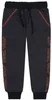 STAR WARS Disney Jogginghose für Jungen, grau, bequem, mit Produktbild-Vorschau 1