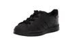 ADIDAS SUPERSTAR Sneaker Kinderschuhe Grösse: 25 Produktbild-Vorschau 2