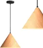 tooLight Hängelampe App1442-1Cp Beige Produktbild-Vorschau 1