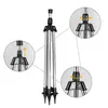 Rotating Tripod Sprinkler, Garten Rasensprenger 360 Grad Produktbild-Vorschau 3