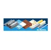 Lochsäge-Set EXPERT Ø 68 mm - BOSCH 2608900450 Produktbild-Vorschau 28