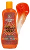 Australian Gold Solar Dust Bronzer Gel Golden Flakes 226ml Náhled obrázku produktu 4