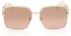 Damensonnenbrille Emilio Pucci EP0169-6024G ø 60 mm Produktbild-Vorschau 2