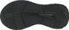 Adidas Galaxy 6 GW4131 Frauen Laufschuhe Größe: 39 1/3 Produktbild-Vorschau 4