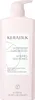 KERASILK Essentials Smoothing Conditioner 750 ml Produktbild-Vorschau 1