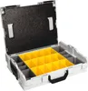 Kit de compartimentation L-BOXX® B3 LB 102 L378xP313xH65mm Voir les images du produit 5