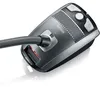 Aspirateur traineau avec sac - SEVERIN - S'Power - 750 W - Voir les images du produit 1