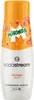 Sodastream Sirup Mirinda Orange 440ml Produktbild-Vorschau 9