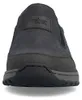 Josef Seibel Slipper schwarz in Gr. 43 Produktbild-Vorschau 8