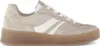 Gabor Damen Halbschuhe Sneaker 37,5 Produktbild-Vorschau 12