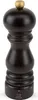 Peugeot macina pepe Cm 18 Paris U'Select Anteprima dell’immagine prodotto 4