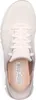 Skechers Glide-step - Excite Rose Podgląd zdjęcia produktu 25
