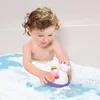 Toomies Princess Peppa Badespielzeug, schwimmende Produktbild-Vorschau 3