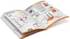 Clementoni Laboratorium Mechaniki 60595 Podgląd zdjęcia produktu 13