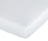 Träumeland TT02007 Spannbetttuch Jersey, weiß 90 x 200 + 90 Produktbild-Vorschau 6