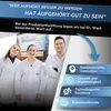 Dr. Wack 1270, Spray, Felge eines Rads, 1 Stück(e), Produktbild-Vorschau 6