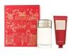 Set de Cartier Baiser Volé: Eau de Parfum (100 ml) + Loción Vista previa de la imagen del producto 2
