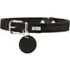 Hunter Halsband Aalborg natur, Größe: 52 cm / Breite: 2,0 Produktbild-Vorschau 7