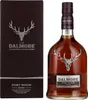 Dalmore Port Wood Res.46,5%0,7 Voir les images du produit 1