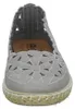 Ballerinas 6N6327-GY Produktbild-Vorschau 5