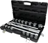 KS Tools 911.0721, Steckschlüssel-Satz, 3/4", 21 Produktbild-Vorschau 12