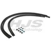 HJS Druckleitung Drucksensor (Ruß- / Partikelfilter) 92 09 Produktbild-Vorschau 2