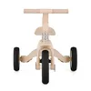 PETITE&MARS Multifunktionales 5-in-1-Dreirad Turbo  Fahrrad Produktbild-Vorschau 5