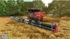 Farming Simulator 25 (XSX) Produktbild-Vorschau 6