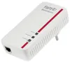 Adaptador AVM FRITZ!Powerline 1260 (1200 Mbit/s, punto de Vista previa de la imagen del producto 16