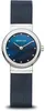 Bering Damenuhr Classic 10126-307 Produktbild-Vorschau 1