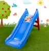 Mochtoys, Zjeżdżalnia wodna, Psi Patrol, Paw Patrol, 140 cm Podgląd zdjęcia produktu 5