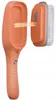 SZCZOTKA DO WŁOSÓW TOUCHBeauty TB-2443 VITA Pro TERAPIA Podgląd zdjęcia produktu 4