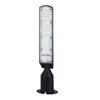 LED line LITE FLAMINGO lampione 30W | classe di protezione Anteprima dell’immagine prodotto 3