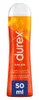 Durex - Lubrifiant À Effet Thermique Durex Play 50 Ml Voir les images du produit 2