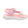 SKECHERS UNICORN Ružová Náhľad obrázku produktu 28