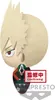 Banpresto My Hero Academia Grande figura della mascotte Anteprima dell’immagine prodotto 2