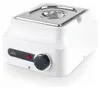 Bain marie tempereuse schokolade 80 w - Lacor 69617 Náhľad obrázku produktu 2