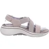 Skechers Sandalen Go Walk Arch Fit - Treasured 140257/TPE Anteprima dell’immagine prodotto 24