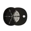 New Era 59 Fifty New York Yankees Black 7 1/8 Produktbild-Vorschau 16