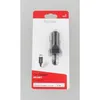 Hama Basic Line - Auto-Netzteil - 12 Watt - 2,4 A (USB-C) - Voir les images du produit 5