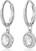 Swarovski Una Drop-Ohrhänger 5636270 Ohrringe Produktbild-Vorschau 2