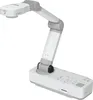 Epson ELPDC13, 25,4 / 2,7 mm (1 / 2.7"), CMOS, 1920 x 1080 Náhľad obrázku produktu 7